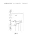 POWER TOOL HAVING ROTARY INPUT CONTROL diagram and image