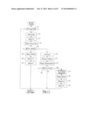 POWER TOOL HAVING ROTARY INPUT CONTROL diagram and image