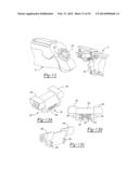 POWER TOOL HAVING ROTARY INPUT CONTROL diagram and image