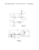 POWER TOOL HAVING ROTARY INPUT CONTROL diagram and image