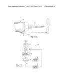 POWER TOOL HAVING ROTARY INPUT CONTROL diagram and image