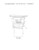 POWER TOOL HAVING ROTARY INPUT CONTROL diagram and image