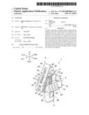 FASTENER diagram and image