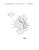 FASTENER diagram and image