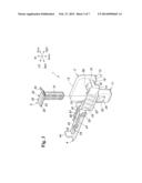 FASTENER diagram and image