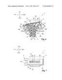 FASTENER diagram and image