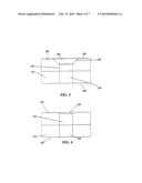 HIGH PERFORMANCE SLEEVED INTERFERENCE FASTENERS FOR COMPOSITE APPLICATIONS diagram and image