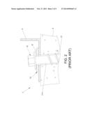 CONCRETE BOLT ASSEMBLY diagram and image