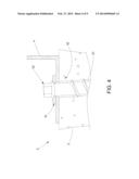 CONCRETE BOLT ASSEMBLY diagram and image