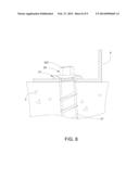 CONCRETE BOLT ASSEMBLY diagram and image