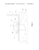 CONCRETE BOLT ASSEMBLY diagram and image