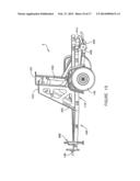 CABLE REEL TRAILER diagram and image