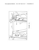 CABLE REEL TRAILER diagram and image