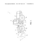 WHEEL LOADER diagram and image