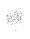 WHEEL LOADER diagram and image