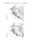 WORKING VEHICLE diagram and image