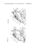 WORKING VEHICLE diagram and image