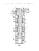 DUAL SCARA ARM diagram and image