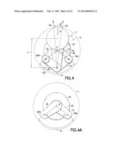 DUAL SCARA ARM diagram and image