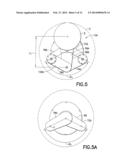 DUAL SCARA ARM diagram and image