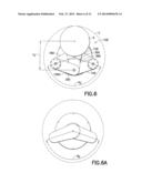 DUAL SCARA ARM diagram and image