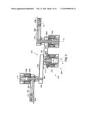 DUAL SCARA ARM diagram and image