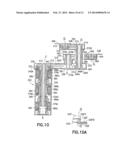 DUAL SCARA ARM diagram and image