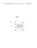 WAFER EXCHANGE APPARATUS AND WAFER SUPPORTING HAND diagram and image