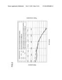 INLINE AXIAL FLOW FAN diagram and image