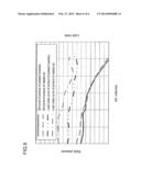 INLINE AXIAL FLOW FAN diagram and image