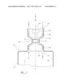 IMPULSE TURBINE FOR USE IN BI-DIRECTIONAL FLOWS diagram and image