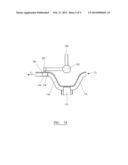 IMPULSE TURBINE FOR USE IN BI-DIRECTIONAL FLOWS diagram and image