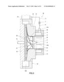 PUMP DEVICE AND PUMP SYSTEM diagram and image