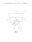 PUMP DEVICE AND PUMP SYSTEM diagram and image