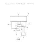 PUMP DEVICE AND PUMP SYSTEM diagram and image