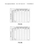 PUMP DEVICE AND PUMP SYSTEM diagram and image