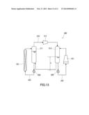 PUMP DEVICE AND PUMP SYSTEM diagram and image