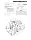 Process for Salvaging Turbocharger Compressor Housings diagram and image