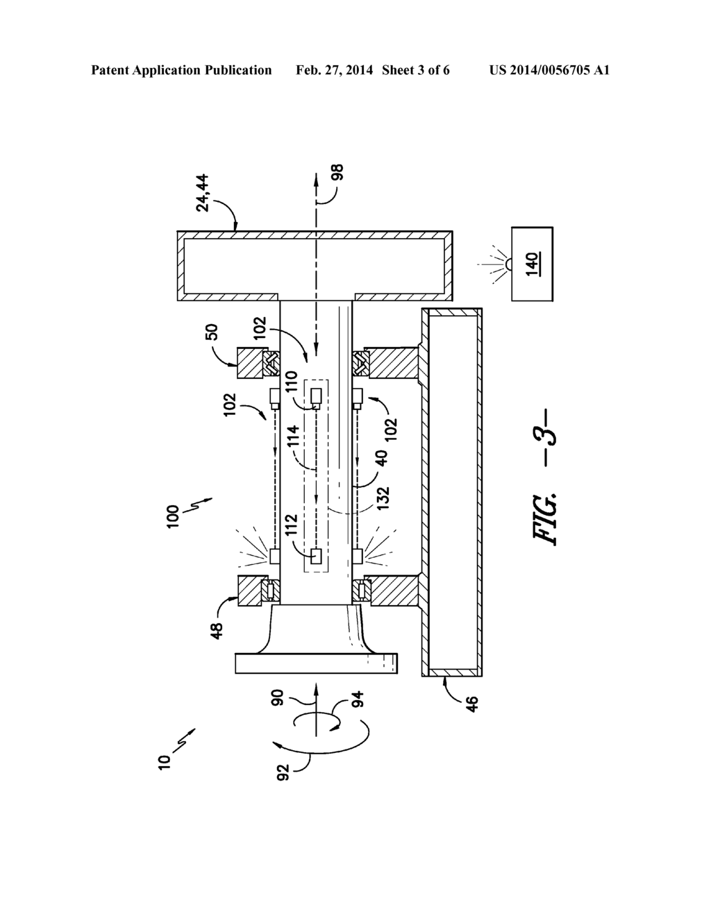 LOAD CONTROL SYSTEM AND METHOD FOR WIND TURBINE - diagram, schematic, and image 04