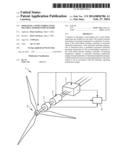 OPERATING A WIND TURBINE WITH MULTIPLE TEMPERATURE SENSORS diagram and image