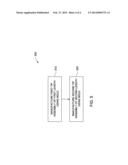 VARIABLE LENGTH BLADE TIP MOLDS, TIP ASSEMBLIES AND METHODS FOR     MANUFACTURING THE SAME diagram and image