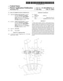 BICAST TURBINE ENGINE COMPONENTS diagram and image