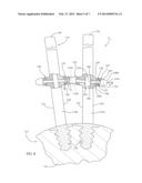 BICAST TURBINE ENGINE COMPONENTS diagram and image