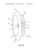 INLET SHROUD ASSEMBLY diagram and image