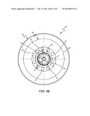 INLET SHROUD ASSEMBLY diagram and image