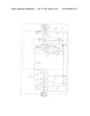 PUMP SYSTEM diagram and image