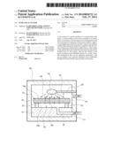 PUMP AND ACTUATOR diagram and image