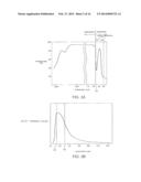 PUMP AND ACTUATOR diagram and image