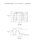 PUMP AND ACTUATOR diagram and image