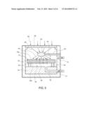 PUMP AND ACTUATOR diagram and image